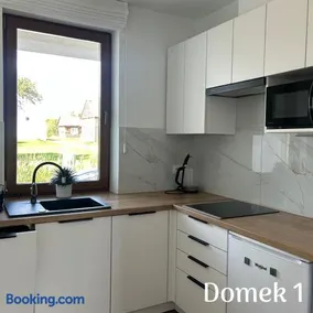 Apartamenty Ku Dolinie - Image 1
