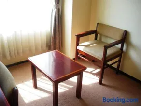 Sky Heart Hotel Koiwa - Vacation STAY 49100v - Image 3
