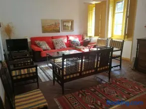 QUINTA ARENlLLAS Palacete en una finca privada de 7 hectáreas de pinar - Image 3