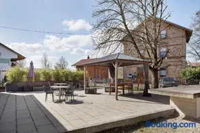 Landhaus Scheune - Image 2