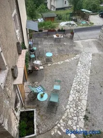 Casadelsale - Image 3