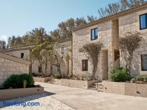 Mangia's Costa Ragusa Borgo - New Opening - Image 2