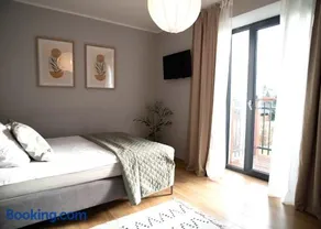 4jeziora - prywatny dostęp do rzeki, pomost, ogrodem, wiata grillowa, rowerek wodny, kajaki w cenie, parking, psiaki dozwolone - Image 3