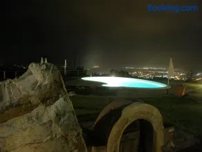 Agriturismo Mercurio - Image 2