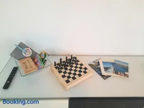 Appartamento IL Tulipano - Image 1