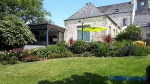 Le Vieux Couvent & SPA - Image 1