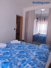 Casa Colimena - Image 2