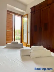 Casa Uliveto - Image 3