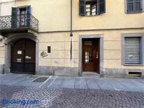 L'appartamento di ringhiera - Image 3