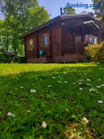 Ferienhaus Turner - Image 2