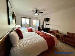 Hotel Los Caracoles - Image 2