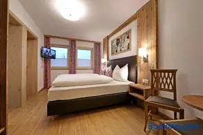 Landhaus & Apartment Taxach - Image 2