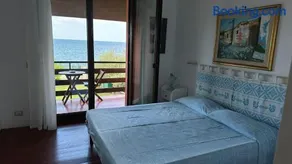 Ajò Faci a Mari - Image 3