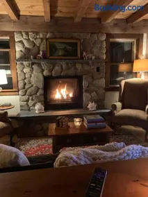 The Colrain Suite - Image 2