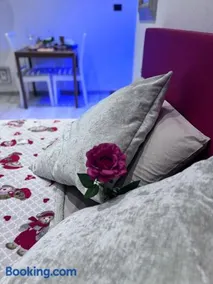 Ocean Suite con letto ad acqua - Image 3