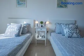 De Bono - Ursula Apartment by ELDI - Image 4