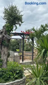 Greek Mansion - Image 4