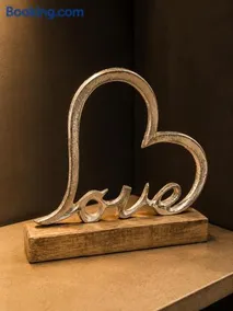 LOVE ROOM LoveStudio - Image 3