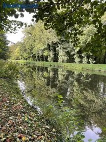 Ferienwohnung Eldeidyll - Image 2