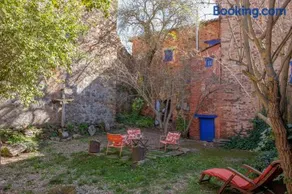Arzipreste I Casa del Cura - Image 4