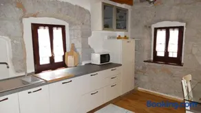 Casa vacanze - alloggio agrituristico Col - Image 3