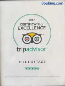 Cill Cottage - Image 5
