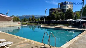 Las Margas Golf + Pirineo Aragonés - Image 2