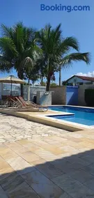 Cananeia Residencial - Image 3