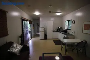 Family Friendly - Image 3
