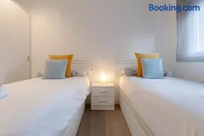 Apartamento en Santander central 5 - Image 4