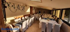 GITE AUBERGE EDELWEISS - Image 2