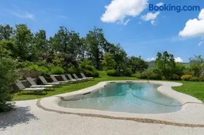Villa Torre delle Rose by Geco Vacation Rentals - Image 3