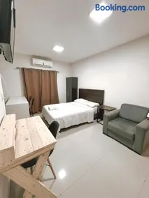 Departamento bonito y acogedor cerca de todo! - Image 3