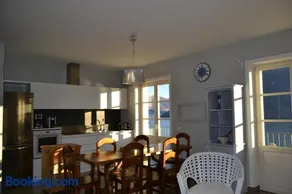 Solivonatural Apartment - Image 2