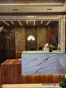 Mohar Residency Madhyamgram - Image 5