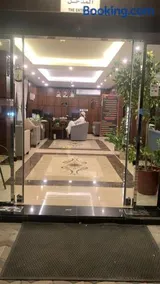 دانة الشرق للشقق المخدومة - Image 2