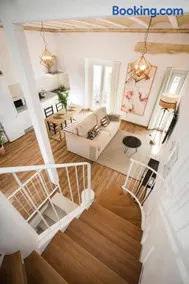Alijar Casa Boutique - Image 2