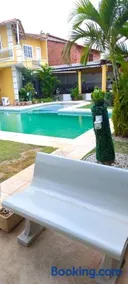 Casa inigualavel - Image 2