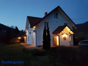 Konie2 Pokoje Gościnne - Image 2