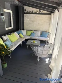 Holiday Home Orsag - Image 4