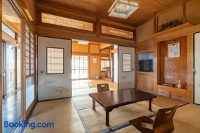 Kujukuri Town Katakai Detached House - Image 2