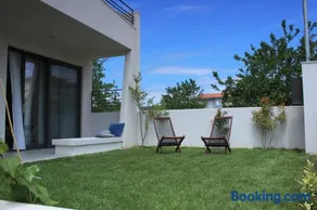 aella apartments - Image 1