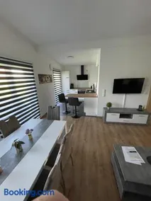 Ferienwohnung Meiwes - Image 2