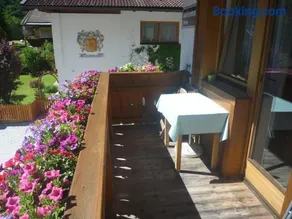 Haus Bellis - Image 3