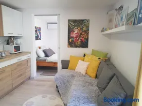 Sunny Apartman - Image 2