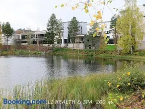 Rokua Ahveroinen A3 - Image 1
