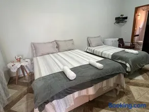Edícula do Monte - Image 5