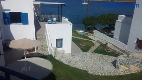 Ellibay - Image 1