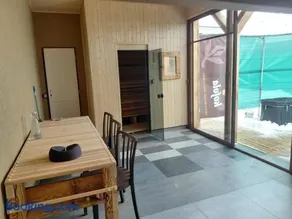 Apartmans ZBYTINY 21 - Image 3