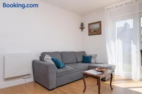 Maison de vacances - Le Seyec - Image 3